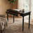 Contemporary Home Office Computer Desk With Storage Drawer-122741334