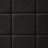 Nest Square Tufted Upholstered Adjustable Headboard-101058273-101058269