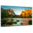 Alvord Yosemite Sunset River-107696216