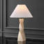 Lampe de table Mayalenn-1077593464