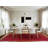 Indoor Rug-67702477