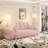 Multi-Functional Foldable Sofa Bed