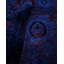 Izaia One-of-a-Kind 6' 2" x 9' 0" Hand Knotted Area Rug