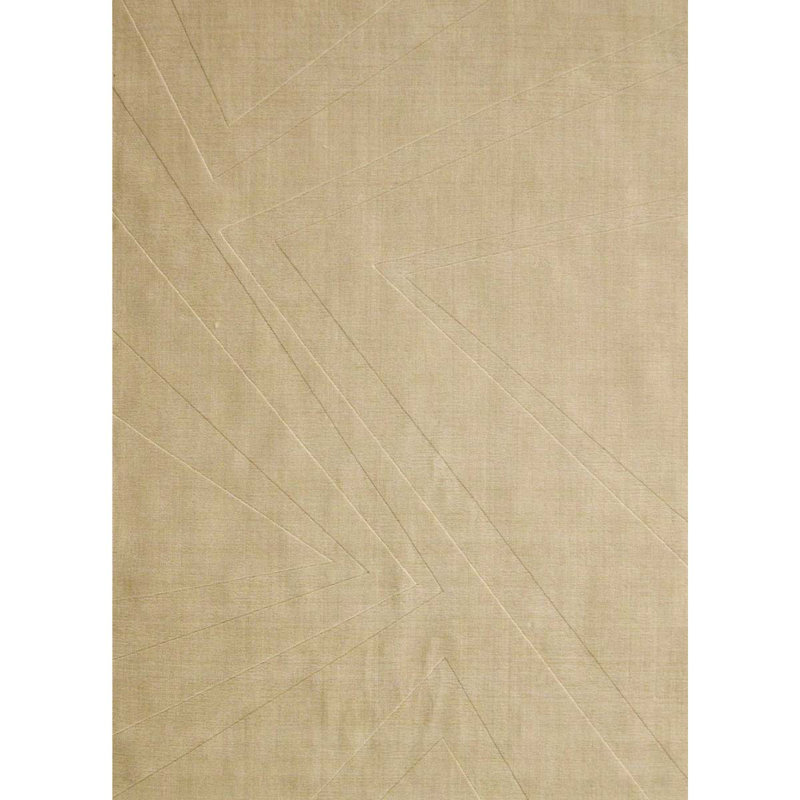 Indoor Rug
