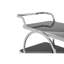 Geismar Metal Bar Cart-41902525