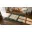 Tapis tribal Agra