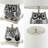 Litherland Table Lamp-88694414