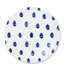 Santorini Stoneware Dinnerware Set