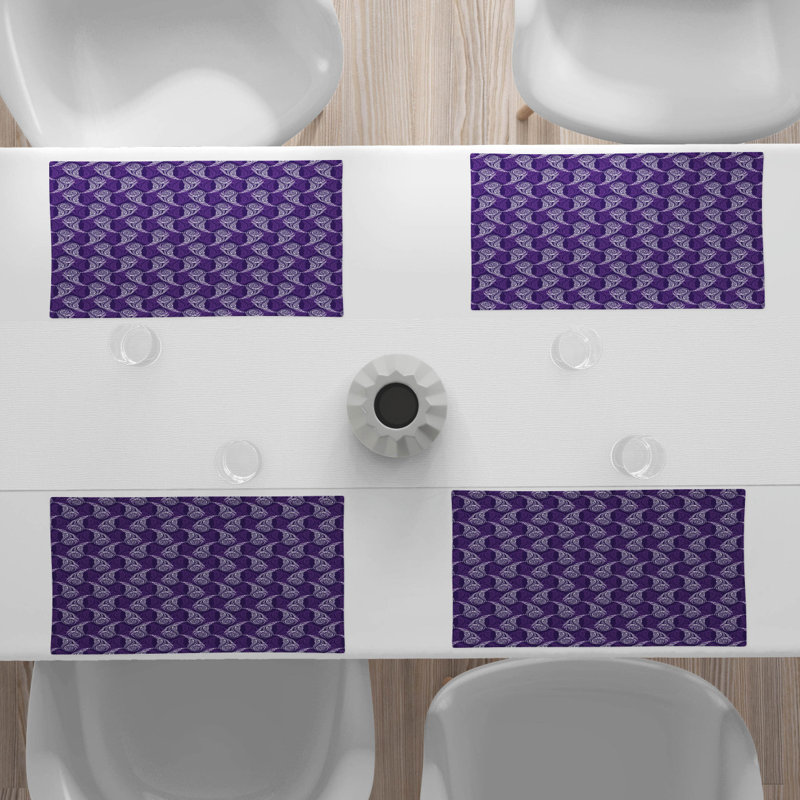 Récapitulatif 18,5" ethnique