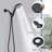 Tub & Shower Faucet