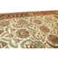 Handmade Wool Area Rug