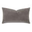 Coussin Capra Capra-65276278-65276276