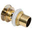 Ates Bathroom Sink Waste-1566624553-1566624552