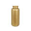 Grand vase décoratif Yasuri-314053630