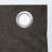 Cameron Thermal Insulated 100% Blackout Grommet Curtain Panel-1421403075-1421403083