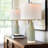 Ceramic Table Lamp-744311497