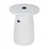 White Marble 748W