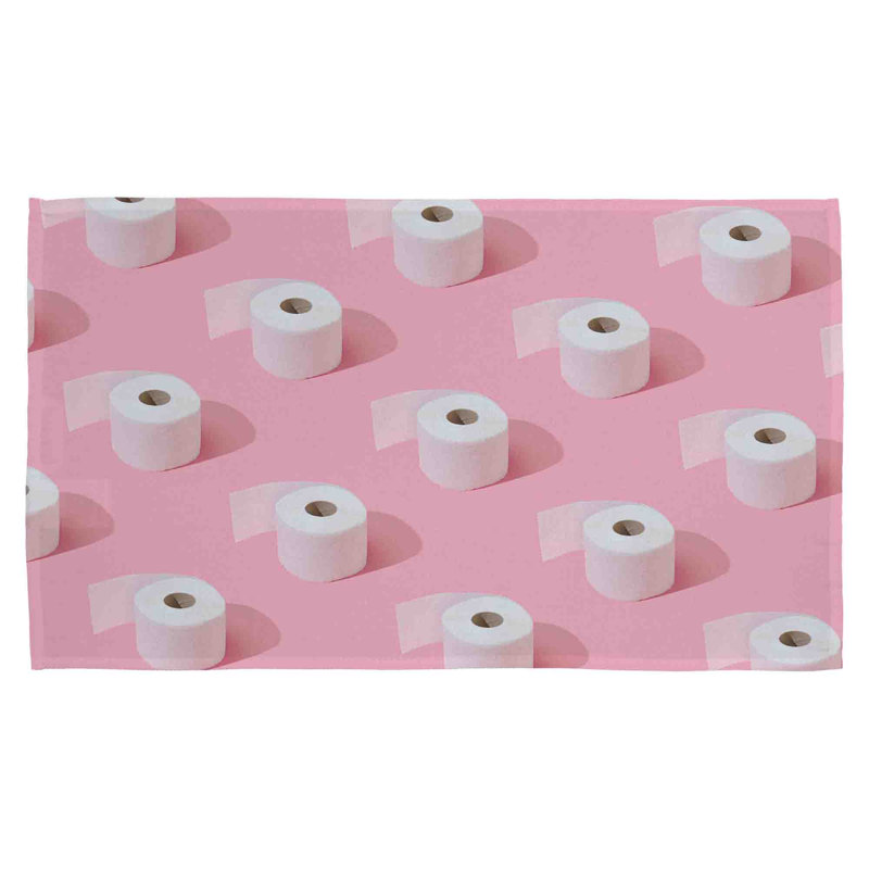 Akeila Tea Towel Kitchen Towel