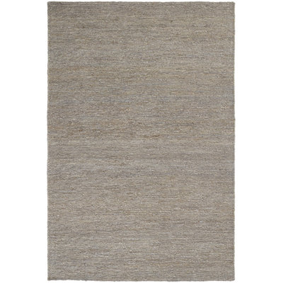 Daylesford Hand Woven Indoor / Outdoor Area Rug
