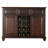 Hedon 47.75'' Sideboard-121150261