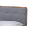 Lit plateforme très grand Artesha Mid-Century-1640766344-1680391291