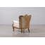 Cleopatra Armchair