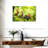 Rabbits By The Meadow-107499708
