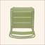Tabouret d'extérieur (ensemble de 2)-121063347-121063349
