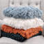 Jeté à poils longs avec 2 housses de coussin-1865847264-1865847268