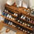 32 Pair Shoe Storage Cabinet-1467608052