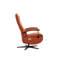 Anelisse 75cm Wide-1313376277