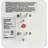 15 Tamper Resistant Duplex Outlet