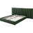 Pablo Velvet Bed-63427298-63427294