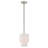 Rackham 5 - Light Classic / Traditional Chandelier