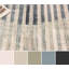 Tapis beige Kalliope-1027527601