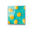 Boze Wall Decor