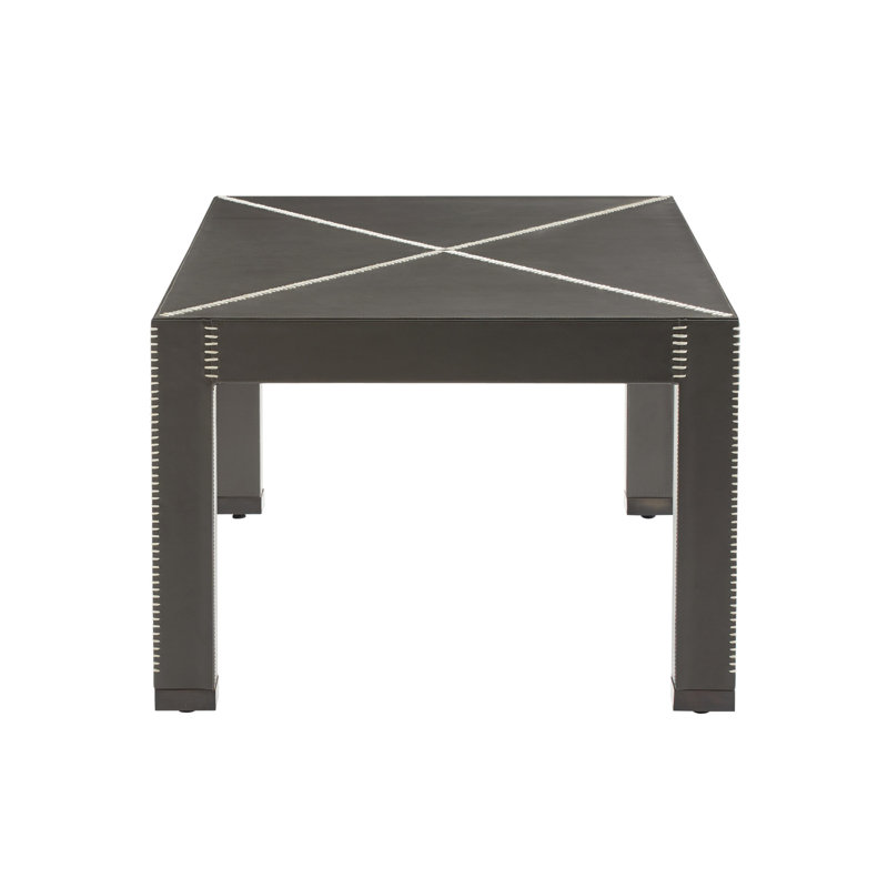 Hidalgo Coffee Table