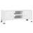 TV Stand for TVs up to 47''-1523296632