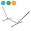 Sumo Steel Standard Hammock Stand-16020950