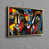 Gold Floater Framed n'est pas disponible