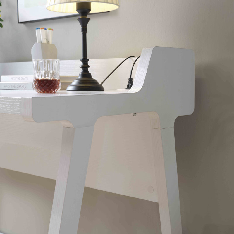 Bureau d'écriture pour bureau personnel