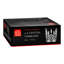 340ml Whiskey Glass-63918497