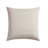 Arden Beige 8 Piece Comforter Set-98715654