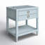 Sabal Bay 2 - Drawer Nightstand-62152106-94947153