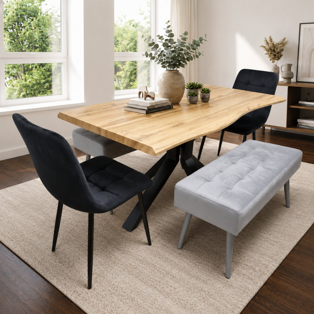 Wayfair UK