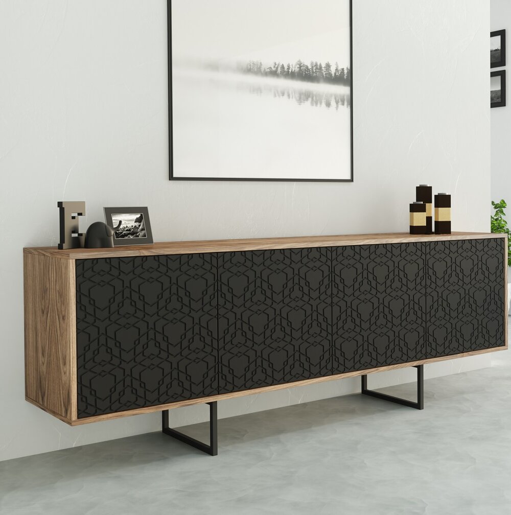 Sideboard Largo