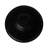 Zen 4 oz. Dining Bowl-41340542