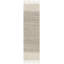 Striped Area Rug-1543704702