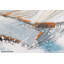 Call Of Adventure Canvas Picture