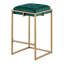 Tabouret de bar et de comptoir Magdelena-1089234931-1089234934